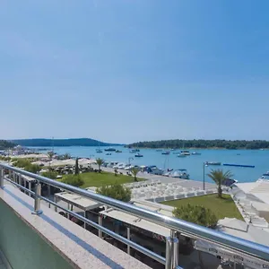 https://apartamenti-ad.pula-hotels.org