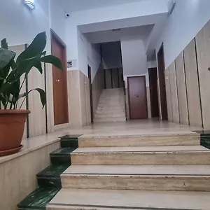 https://a-catania-casa-fabio.sicilyhotelsitaly.net