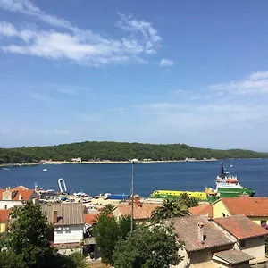 https://apartment-subota.primorje-gorskikotar.com